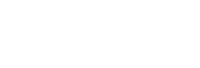 Aqua Dart Logo