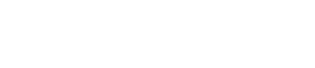 Buahaus Logo