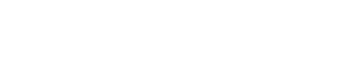Crosswater Logo