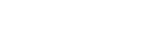 Hudson Reed Logo