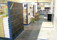 tile warehouse image 4