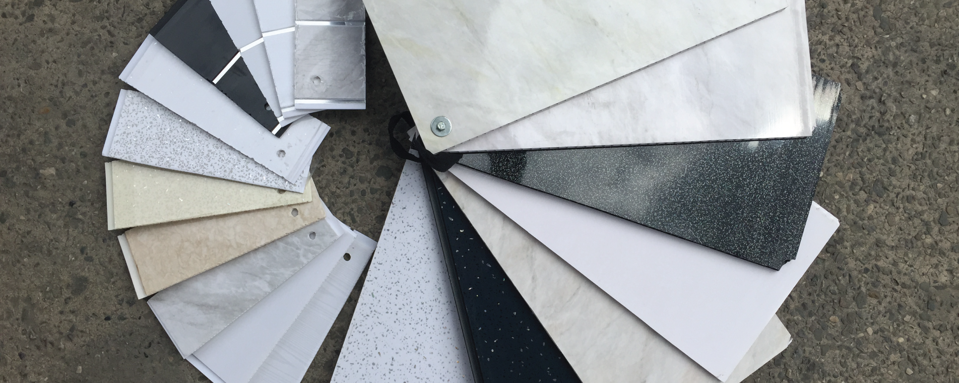 Tile Store in Warrington