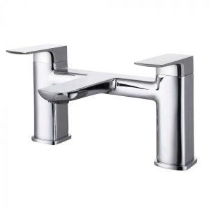 Bath Filler 1