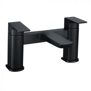 Bath Filler 2