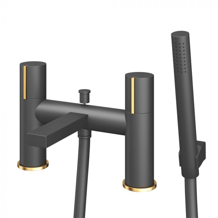 Black Gold 4