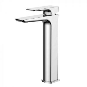 Tall Basin Mono 1