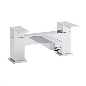 Element Collection Bath Filler