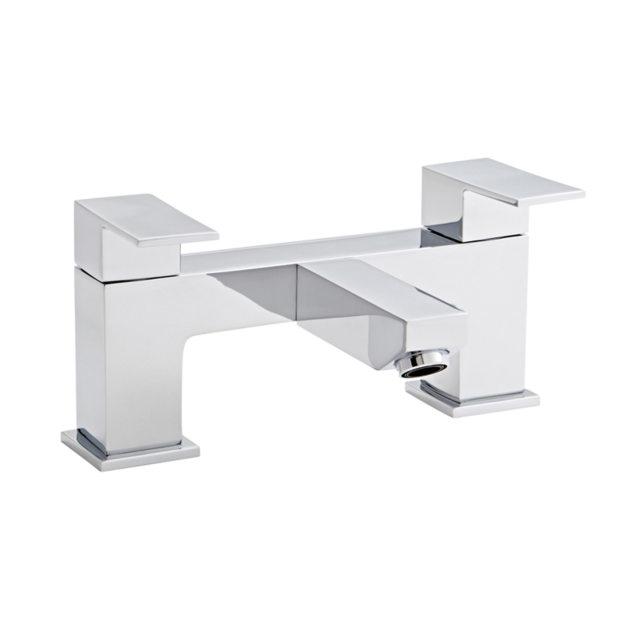 Element Collection Bath Filler