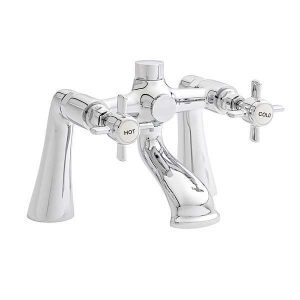 Klassique Collection Bath Filler
