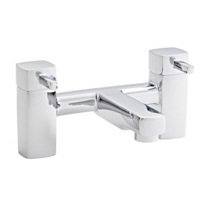 Mode Collection Bath Filler