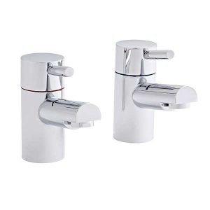 Plan Collection BaTH Taps