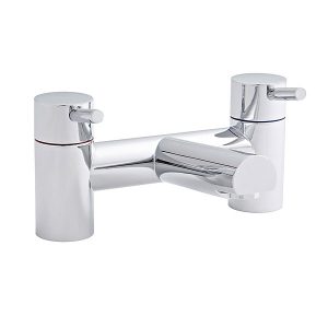 Plan Collection Bath Filler