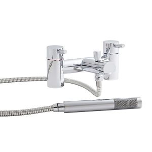 Plan Collection Bath Shower Mixer