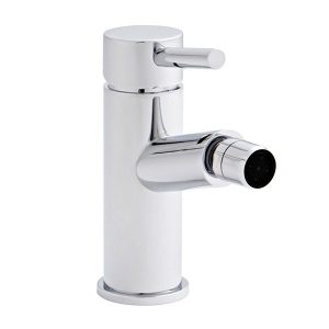 Plan Collection Mono Bidet Mixer