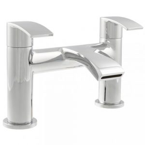 Status Collection Bath Filler