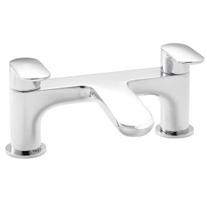 Verve Collection Bath Filler
