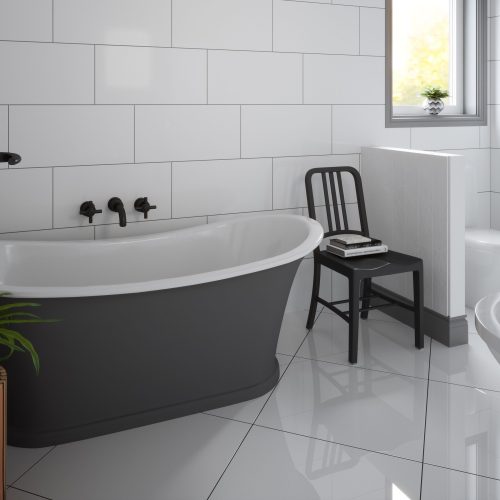 Bath Tile Warrington We supply to Cheshire & Beyond