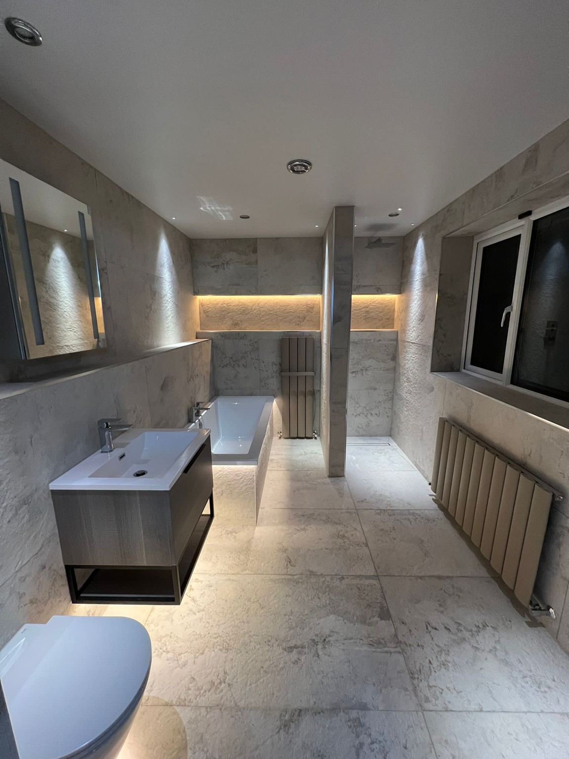 Tips and Tricks | Bathroom and Tile Warehouse | North West