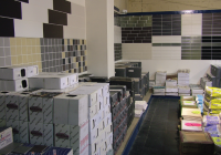 Choosing the Best Floor Tiles for North West Homes