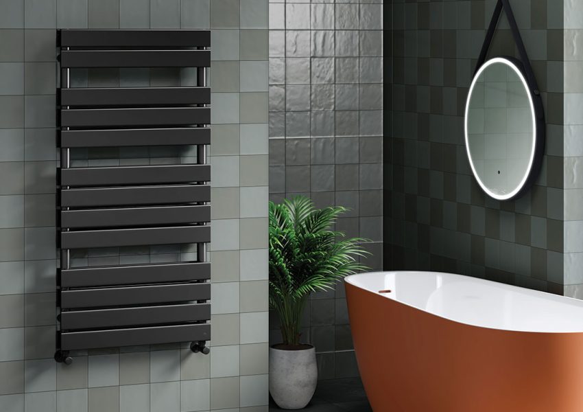 MyLife Bathrooms 2
