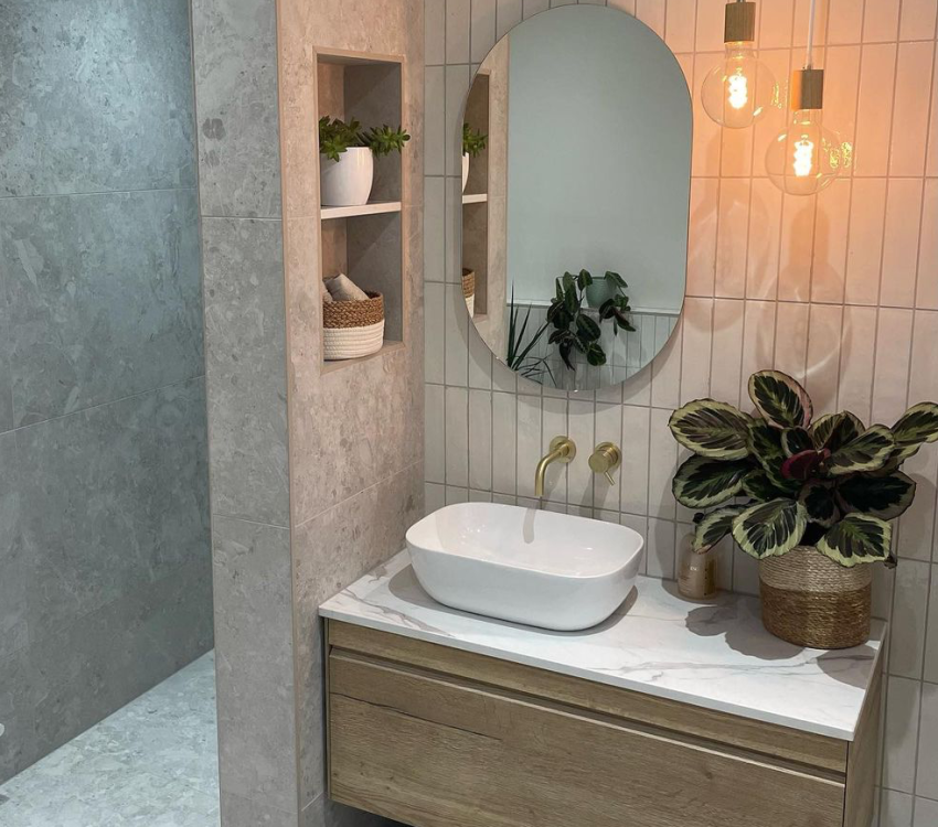MyLife Bathrooms 3
