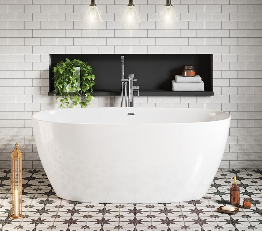 MyLife Bathrooms