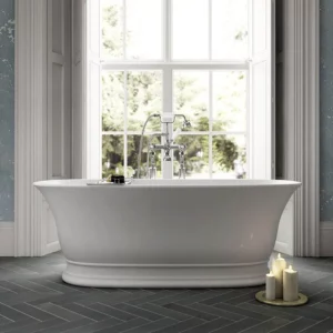 Hudson Reed Bath Hudson Reed Bath