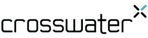 Crosswater logo
