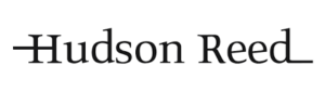 Hudson Reed Hudson Reed