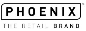 Phoenix logo TRB 300x104 Phoenix logo TRB 300x104