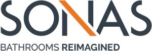 Sonas Bathrooms