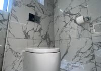 Choosing the Perfect Bathroom Tiles in the North West 2026