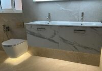 Surface Preparation and Materials