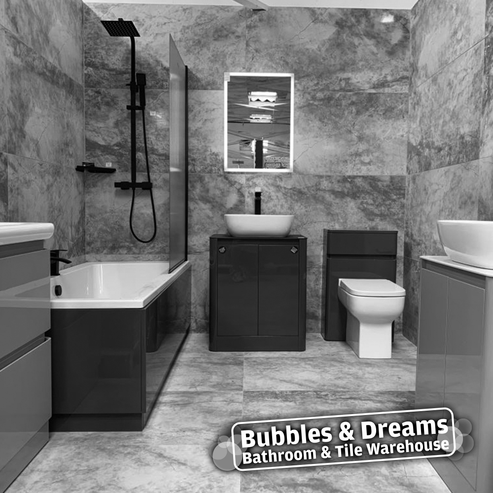1000x1000 bubblesanddreams 1