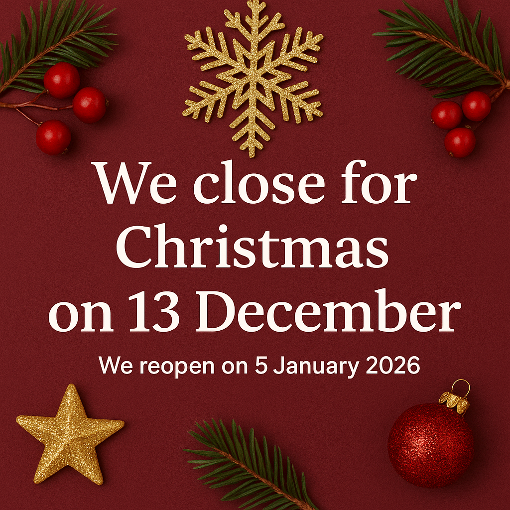 Why Now Is the Perfect Time to Upgrade Your Wall & Floor Tiles