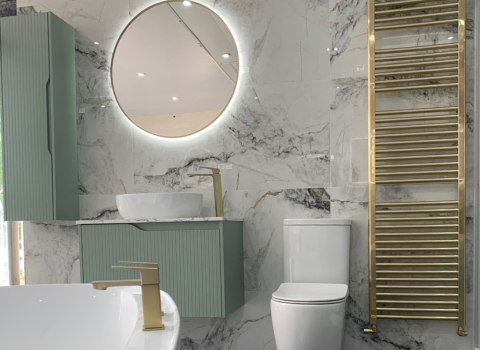 Bathroom Showroom Leigh (2)