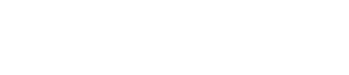Nuie logo
