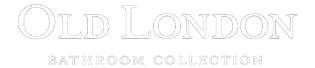 Old London logo