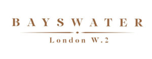 bayswater logo bayswater logo
