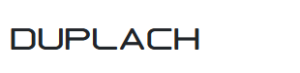 duplach logo