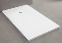 Why Duplach is Transforming Modern Bathroom Design