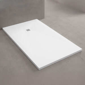 Why Duplach is Transforming Modern Bathroom Design