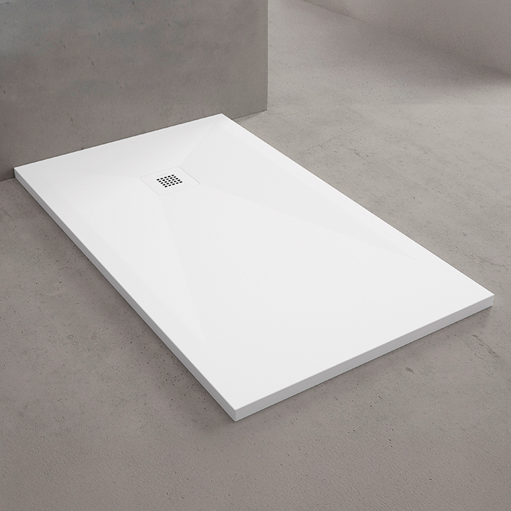 Why Duplach is Transforming Modern Bathroom Design