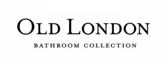 old london bathroom collection